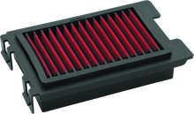 Load image into Gallery viewer, BikeMaster Honda CB300F Air Filter