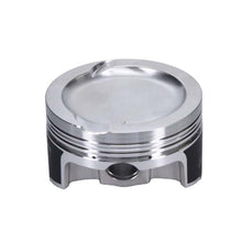 Load image into Gallery viewer, Wiseco Chevy LS Series -25cc Dish 4.005inch Bore Piston Shelf Stock Kit