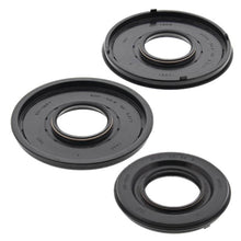 Load image into Gallery viewer, Vertex Gaskets 00-02 Yamaha GP1200 Wave Runner Oil Seal Kit