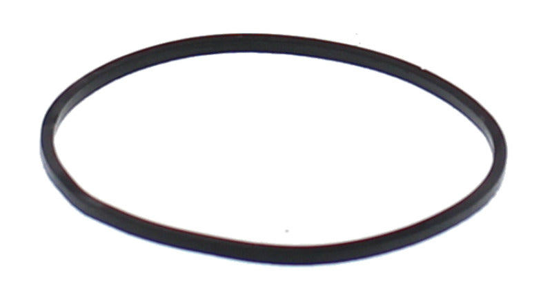 All Balls Racing Float Bowl Gasket