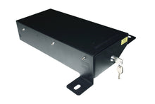 Load image into Gallery viewer, Photo - out of package