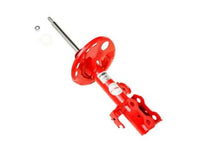 Load image into Gallery viewer, User 1