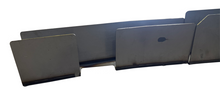 Load image into Gallery viewer, Rust Buster 2004-2008 Ford F150 Front Frame Section - Right
