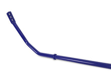 Load image into Gallery viewer, SuperPro 24mm Heavy Duty Stabilizer Bar Kit