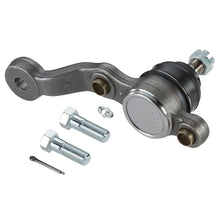 Load image into Gallery viewer, MOOG 01-05 Lexus IS300 Front Left Lower Ball Joint