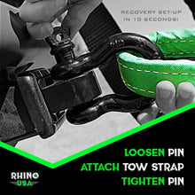 Load image into Gallery viewer, User 4