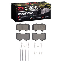 Load image into Gallery viewer, Photo - Primary