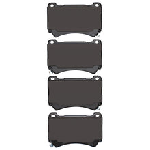 Load image into Gallery viewer, Photo - out of package