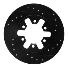 Load image into Gallery viewer, Photo - Primary