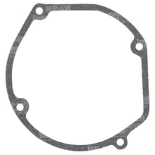 Load image into Gallery viewer, Vertex Pistons Ignition Cover Gasket