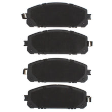 Load image into Gallery viewer, Photo - out of package