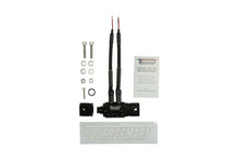 Load image into Gallery viewer, Turbosmart Modular Compressed Gas Solenoid Block
