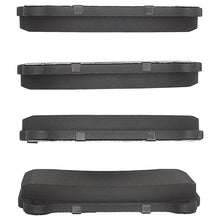 Load image into Gallery viewer, Photo - out of package