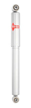 Load image into Gallery viewer, KYB 14-19 Ram 3500 RWD Gas-A-Just Shock - Rear
