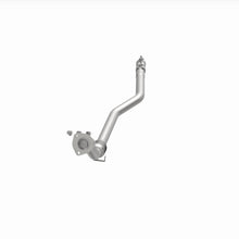 Load image into Gallery viewer, BRE Exhaust 98-05 Passat 1.8L Front Pipe Kit