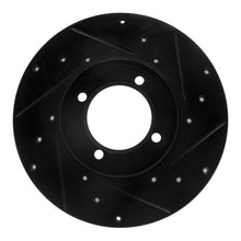 Load image into Gallery viewer, Photo - Primary