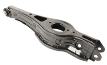 Load image into Gallery viewer, MOOG 16-17 Kia Optima Rear Right Lower Control Arm