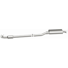 Load image into Gallery viewer, MagnaFlow DF Conv 21-23 Kia Sorento Naturally Aspirated 2.5 OEM Underbody