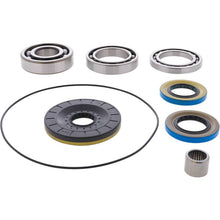 Load image into Gallery viewer, All Balls Racing Differential Kit