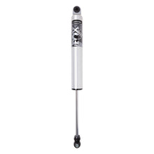Load image into Gallery viewer, Fox Universal 2.5 Performance Series Smooth Body IFP HTO Shock - 12.1in Travel