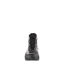 Load image into Gallery viewer, Gaerne G.Letur Aquatech Boot Black Size - 11