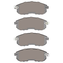 Load image into Gallery viewer, Photo - out of package