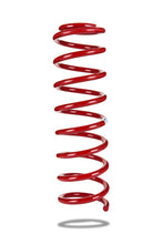 Load image into Gallery viewer, Pedders 07-18 Jeep Wrangler JK (2-Door Only) Front Coil Spring