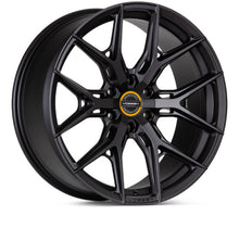 Load image into Gallery viewer, Vossen HF6-4 26x10 - 6x135 - ET35 - Deep Face - 87.1 - Matte Gunmetal Wheel