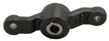 Load image into Gallery viewer, MOOG 07-10 Chrysler PT Cruiser Rear Sway Bar Link
