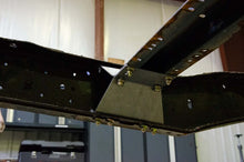 Load image into Gallery viewer, Rust Buster 73-80 Chevy/GMC C10/C20 Center Frame Crossmember