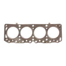 Load image into Gallery viewer, Cometic Ford Pre-Crossflow OHV Kent-Crossflow OHV Kent .066in MLS Cylinder Head Gasket-82mm Bore