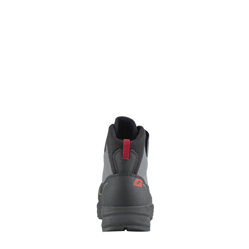 Gaerne G.Nexo Aquatech Boot Black/Red Size - 12