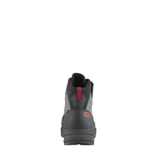 Load image into Gallery viewer, Gaerne G.Nexo Aquatech Boot Black/Red Size - 10.5
