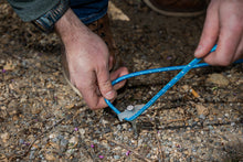 Load image into Gallery viewer, Photo - Primary