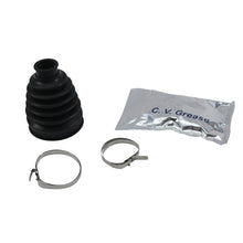 Load image into Gallery viewer, All Balls Racing 16-23 Yamaha YXZ1000R EPS CV Boot Repair Kit - Rear, Outer