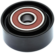 Load image into Gallery viewer, Gates 05-22 Toyota Tacoma 4-Cyl. 2.7L Lower Belt Drive Pulley