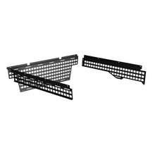 Load image into Gallery viewer, Photo - Unmounted