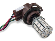 Load image into Gallery viewer, Raxiom 05-09 Ford Mustang Axial Series LED Sequential Chase Tail Light Kit- Plug-and-Play