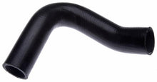 Load image into Gallery viewer, Gates 89-93 Mazda B2600I Pickup 4-Cyl. 2.6L Upper Molded Coolant Hose