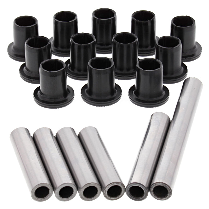 All Balls Racing 14-16 Polaris ACE 325 Rear Independent Suspension, 2 Kits Req. Per Veh.