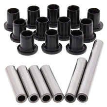 Load image into Gallery viewer, All Balls Racing 14-16 Polaris ACE 325 Rear Independent Suspension, 2 Kits Req. Per Veh.