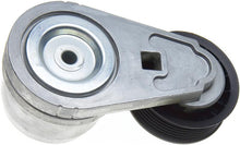 Load image into Gallery viewer, Gates 99-02 Oldsmobile Intrigue V-6 3.5L Tensioner Assy. Belt Drive Tensioner