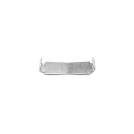 Wilwood Pad Wear Plate -DP6