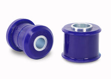 Load image into Gallery viewer, SuperPro Rear Panhard Rod Bushing Kit