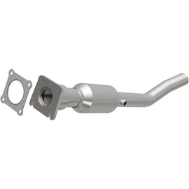 Magnaflow 2005 Dodge Neon 2.0L Direct Fit Converter