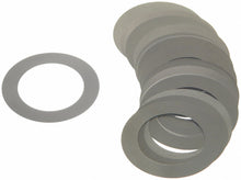 Load image into Gallery viewer, MOOG For Replacement in King Bolt Shim Assortment King Pin Shim