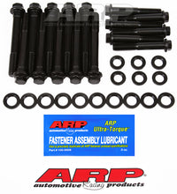 Load image into Gallery viewer, ARP SB Ford 351 Dart SHP main bolt kit