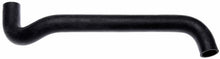 Load image into Gallery viewer, Gates 05-06 Pontiac GTO Molded Coolant Hose