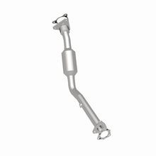 Load image into Gallery viewer, MagnaFlow Conv DF 03-04 Saturn Ion 2.2L