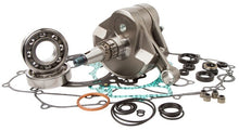 Load image into Gallery viewer, Hot Rods 2009 Kawasaki KX 450 F 450cc Bottom End Kit